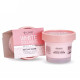 White Collagen Bright & Firm Facial Mask (Scentio) - 100ml. White Collagen Bright & Firm Facial Mask (Scentio) - 100ml.