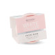 White Collagen Bright & Firm Facial Mask (Scentio) - 100ml. White Collagen Bright & Firm Facial Mask (Scentio) - 100ml.