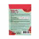 WaterMelon & Collagen Fresh EyE Gel Patch (SCENTIO ) -1pcs. WaterMelon & Collagen Fresh EyE Gel Patch (SCENTIO ) -1pcs.