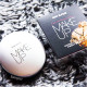 The Professional Make Up Extreme Full Coverage Powder Foundation SPF 50 PA+++ (Gino Mccray) - 11g. The Professional Make Up Extreme Full Coverage Powder Foundation SPF 50 PA+++ (Gino Mccray) - 11g.