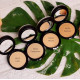 The Professional Make Up Extreme Full Coverage Powder Foundation SPF 50 PA+++ (Gino Mccray) - 11g. The Professional Make Up Extreme Full Coverage Powder Foundation SPF 50 PA+++ (Gino Mccray) - 11g.