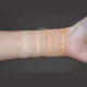 The Professional Make Up Extreme Full Coverage Powder Foundation SPF 50 PA+++ (Gino Mccray) - 11g. The Professional Make Up Extreme Full Coverage Powder Foundation SPF 50 PA+++ (Gino Mccray) - 11g.