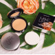 The Professional Make Up Extreme Full Coverage Powder Foundation SPF 50 PA+++ (Gino Mccray) - 11g. The Professional Make Up Extreme Full Coverage Powder Foundation SPF 50 PA+++ (Gino Mccray) - 11g.
