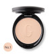 The Professional Make Up Extreme Control Powder Foundation SPF 25 PA+++ (Gino Mccray) - 10g. The Professional Make Up Extreme Control Powder Foundation SPF 25 PA+++ (Gino Mccray) - 10g.