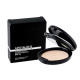 The Professional Make Up Extreme Control Powder Foundation SPF 25 PA+++ (Gino Mccray) - 10g. The Professional Make Up Extreme Control Powder Foundation SPF 25 PA+++ (Gino Mccray) - 10g.
