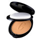 The Professional Make Up Extreme Control Powder Foundation SPF 25 PA+++ (Gino Mccray) - 10g. The Professional Make Up Extreme Control Powder Foundation SPF 25 PA+++ (Gino Mccray) - 10g.