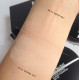 The Professional Make Up Extreme Control Powder Foundation SPF 25 PA+++ (Gino Mccray) - 10g. The Professional Make Up Extreme Control Powder Foundation SPF 25 PA+++ (Gino Mccray) - 10g.