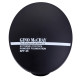 The Professional Make Up Extreme Control Powder Foundation SPF 25 PA+++ (Gino Mccray) - 10g. The Professional Make Up Extreme Control Powder Foundation SPF 25 PA+++ (Gino Mccray) - 10g.