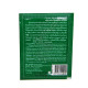 MASK GOLD WHITENING & ANTI-AGING (SMOOTH-E) - 3pcs. MASK GOLD WHITENING & ANTI-AGING (SMOOTH-E) - 3pcs.