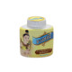 Herbal Powder (Kaowmanee Herbal) - 20g. Herbal Powder (Kaowmanee Herbal) - 20g.