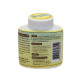 Herbal Powder (Kaowmanee Herbal) - 20g. Herbal Powder (Kaowmanee Herbal) - 20g.