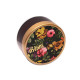 Powder-mask for oily skin with tanaka Gold (Srichand Powder) - 14g. Powder-mask for oily skin with tanaka Gold (Srichand Powder) - 14g.