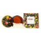 Powder-mask for oily skin with tanaka Gold (Srichand Powder) - 14g. Powder-mask for oily skin with tanaka Gold (Srichand Powder) - 14g.