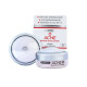 Acne Blemish Loose Powder (Dr.SOMCHAI) - SPF 15 PA+++. - 15g. Acne Blemish Loose Powder (Dr.SOMCHAI) - SPF 15 PA+++. - 15g.