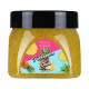 SCENTIO DAILY DELICIOUS PINEAPPLE JAM SCRUB 200ml