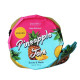 SCENTIO DAILY DELICIOUS PINEAPPLE JAM SCRUB 200ml