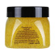 SCENTIO DAILY DELICIOUS PINEAPPLE JAM SCRUB 200ml