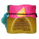 SCENTIO DAILY DELICIOUS PINEAPPLE JAM SCRUB 200ml