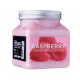 Scentio Raspberry Pore Minimizing Sherbet Scrub - 350ML. Scentio Raspberry Pore Minimizing Sherbet Scrub - 350ML.