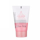 Pink Collagen Radiant & Firm Oil Control Facial Foam Scrub (SCENTIO) - 100g. Pink Collagen Radiant & Firm Oil Control Facial Foam Scrub (SCENTIO) - 100g.
