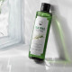 Tea Tree Facial Toner (Naturista) - 250ml.