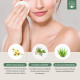 Tea Tree Facial Toner (Naturista) - 250ml.