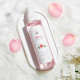 Rose Facial Mist (Naturista) - 150ml. Rose Facial Mist (Naturista) - 150ml.