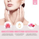 Rose Facial Mist (Naturista) - 150ml. Rose Facial Mist (Naturista) - 150ml.