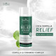 Plantnery Cica Centella Ceramide Relief Treatment Essence 200 ml Plantnery Cica Centella Ceramide Relief Treatment Essence 200 ml