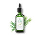Tea Tree Essential Serum (Naturista) - 50ml. Tea Tree Essential Serum (Naturista) - 50ml.