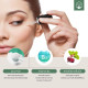 Tea Tree Essential Serum (Naturista) - 50ml. Tea Tree Essential Serum (Naturista) - 50ml.