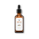 White Tea Essential Serum (Naturista) - 50 ml. White Tea Essential Serum (Naturista) - 50 ml.