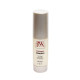 Serum for face Collagen WHITE SERIES (BioWoman) - 45ml.