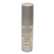 Serum for face Collagen WHITE SERIES (BioWoman) - 45ml.