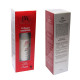 Serum for face Collagen WHITE SERIES (BioWoman) - 45ml.