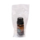 Lotion intensive serum with arbutin (Madame Heng) - 14ml. Lotion intensive serum with arbutin (Madame Heng) - 14ml.