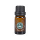 Lotion intensive serum with arbutin (Madame Heng) - 14ml. Lotion intensive serum with arbutin (Madame Heng) - 14ml.