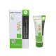 Serum for face whitening AHA (Vitara) - 25 ml. Serum for face whitening AHA (Vitara) - 25 ml.