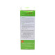 Serum for face whitening AHA (Vitara) - 25 ml. Serum for face whitening AHA (Vitara) - 25 ml.