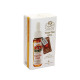Moisturizing lotion based on natural olive oil (Madame Heng) - 30ml. Moisturizing lotion based on natural olive oil (Madame Heng) - 30ml.