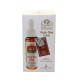 Moisturizing lotion based on natural olive oil (Madame Heng) - 30ml. Moisturizing lotion based on natural olive oil (Madame Heng) - 30ml.