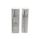 Moisturizing lotion based on natural olive oil (Madame Heng) - 30ml. Moisturizing lotion based on natural olive oil (Madame Heng) - 30ml.