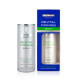 Revital Firming Serum (Dr.Somchai) - 15 ml. Revital Firming Serum (Dr.Somchai) - 15 ml.