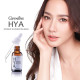 Hya Intensive Whitening Pre-Serum (Giffarine) - 27 ml.