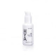 Hya 3D Complex Lotion (Giffarine) - 40ml. Hya 3D Complex Lotion (Giffarine) - 40ml.