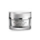 Reszanol Gel (Giffarine) - 45g. Reszanol Gel (Giffarine) - 45g.