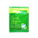 Tooth Polishing Powder Plus Herb (SUPAPORN) - 25g. Tooth Polishing Powder Plus Herb (SUPAPORN) - 25g.