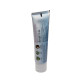 Natural Brown herbal toothpaste with mangosteen (ABHAIBHUBEJHR) - 70g.