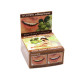 Toothpaste Fruit Extract Herbal Wonder (SIAM HERB) - 25g. Toothpaste Fruit Extract Herbal Wonder (SIAM HERB) - 25g.