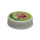 Herbal toothpaste whitening with Cloves (GreenHerb) - 25g. Herbal toothpaste whitening with Cloves (GreenHerb) - 25g.